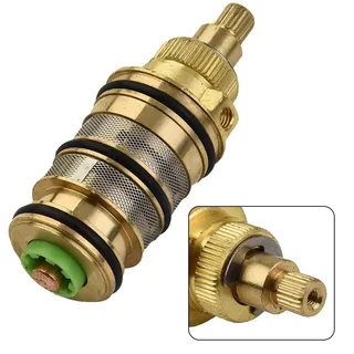 Besttoolifes thermostat badewanne dusche armatur dusche thermostatmischer duscharmatur duscharmatur duscharmatur armatur armatur kartusche duscharmatur bar armatur kartusche ersatz