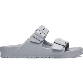 Birkenstock Arizona EVA schmal Stone Coin 42