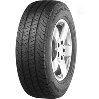 Continental ContiVanContact 100 225/75 R16 121/120R