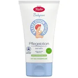 Töpfer Babycare Pflegelotion sensitiv