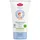 Töpfer Babycare Pflegelotion sensitiv