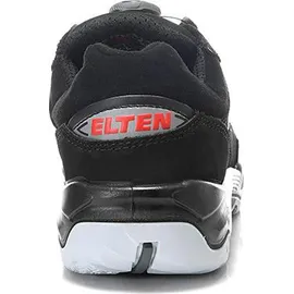 ELTEN DUSTIN BOA® Low ESD S3S
