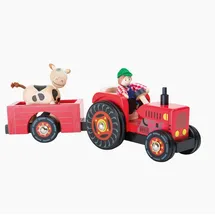 Small Foot Company Small Foot Design LGL10316