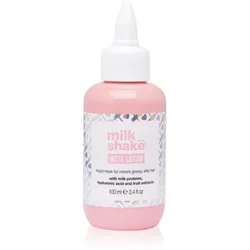 Milk Shake Insta.Lotion tiefenwirksame Maske für das Haar 100 ml