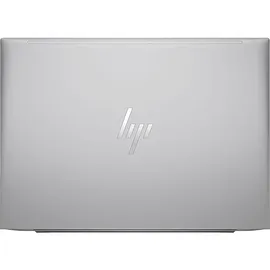 HP ZBook Firefly 14 G11 86B20EA#ABD