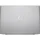 HP ZBook Firefly 14 G11 86B20EA#ABD