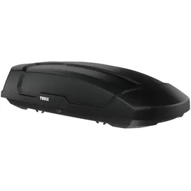 Thule Force XT L 450L Schwarz