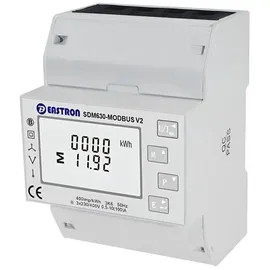 Growatt APX 5kWh Batteriesystem mit BMS P2 für MID-XH Wechselrichter