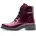 Damen Dover Stiefelette Chilli 37 EU