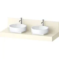 Duravit Balcoon Konsole BA90610IDID0000 140 x 55 x 37