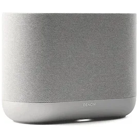 Denon Home 400 Stone