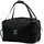Haglöfs Fjällfärd 60 64 cm Schwarz