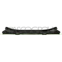 PRASCO Frontverkleidung ME0393201