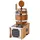 ich-zapfe Soudek 1/8 PS 1-leitig 20 Liter/h