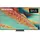 Samsung GQ75QN85F 75" Neo QLED 4K Vision AI Smart TV QN85F