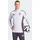 adidas Tiro 25 Trainingsoberteil Unisex Purple Tint / Aurora Black XL
