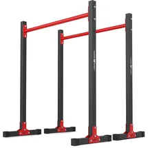 Marbo Sport Dip Barren MH-D211 - Marbo Sport,