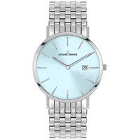 Jacques Lemans Nizza 1-2171J Unisexuhr