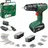 06039D810C inkl. SystemBox