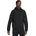 Windrunner FB7921