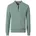 Strickjacke grün L
