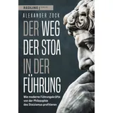 Redline Der Weg der Stoa in der Führung