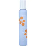 Echos ECHOSLINE Hydrating Whipped Cream - Echosline Feuchtigkeitsspendender Konditionierer für trockenes Haar ohne Ausspülen, 200 ml