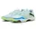 Puma Vantage Nitro 2 Hallenschuhe Herren Blau 48