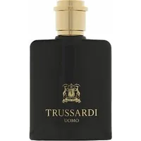 Trussardi 1911 Uomo Eau de Toilette 50 ml