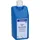 Hartmann Cutasept F 1000 ml