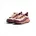 Kinder Trailux Low Schuhe Größe 36 beige