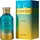 la fede Coveted Shades Eau de Parfum 100 ml