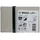Bosch Säbelsägeblatt S 922 EF Flexible for Metal 100 Stück