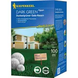 Kiepenkerl Profi-Line Dark Green 2 kg