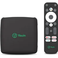 Youin 4K