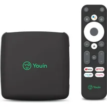 Youin 4K