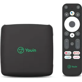 Youin 4K