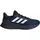 adidas Ultrarun 5 Herren Dark Blue/Cloud White/Core Black 44 2/3