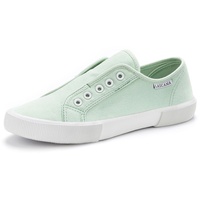 LASCANA Sneaker Damen mint Gr.37