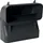 Gaggenau AD857034 Flachkanal-Adapter