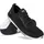 Xero Shoes Nexus Knit Herren Schwarz 43