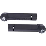 Bike Lift Adapter Dornaufnahme