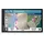 Garmin Camper 795 EU (010-02747-15)