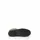 Aigle Bison 2 - Gummistiefel - Herren Kaki 40