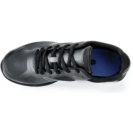 Shoes For Crews Evolution Ii Schwarz Arbeitsschuh Gr. 48