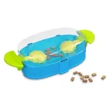 Nina Ottosson Paw N' Play Intelligenzspielzeug