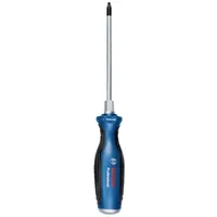 Bosch Kreuzschlitz-Schraubendreher PH2 x 125 mm