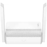 Cudy LT300 WLAN-Router