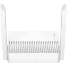 Cudy LT300 WLAN-Router