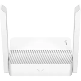 Cudy LT300 WLAN-Router
